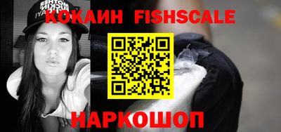 дмт Туймазы
