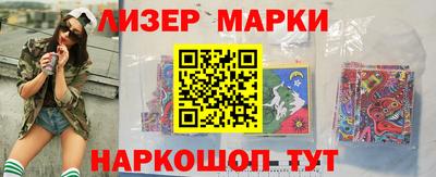 мет Тара