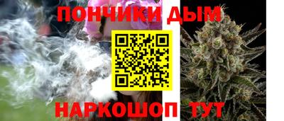 PSILOCYBIN Тулун