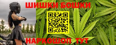 амф Тверь