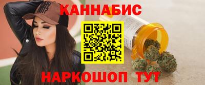 дмт Туймазы