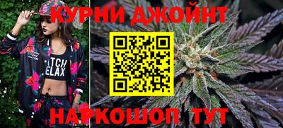 амф Тверь