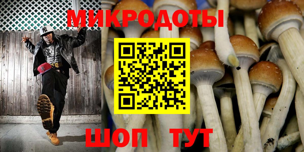 Полевской  Галлюциногенные грибы ЛСД  Псилоцибиновые грибы Psilocybine cubensis  Вход с VPN 